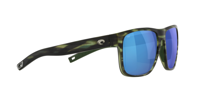 Costa 6S9013 901308 Spearo Xl 